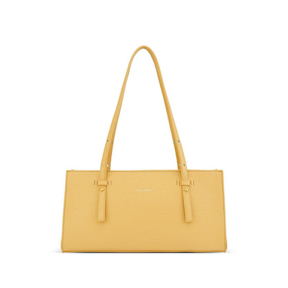 Rayna Tote