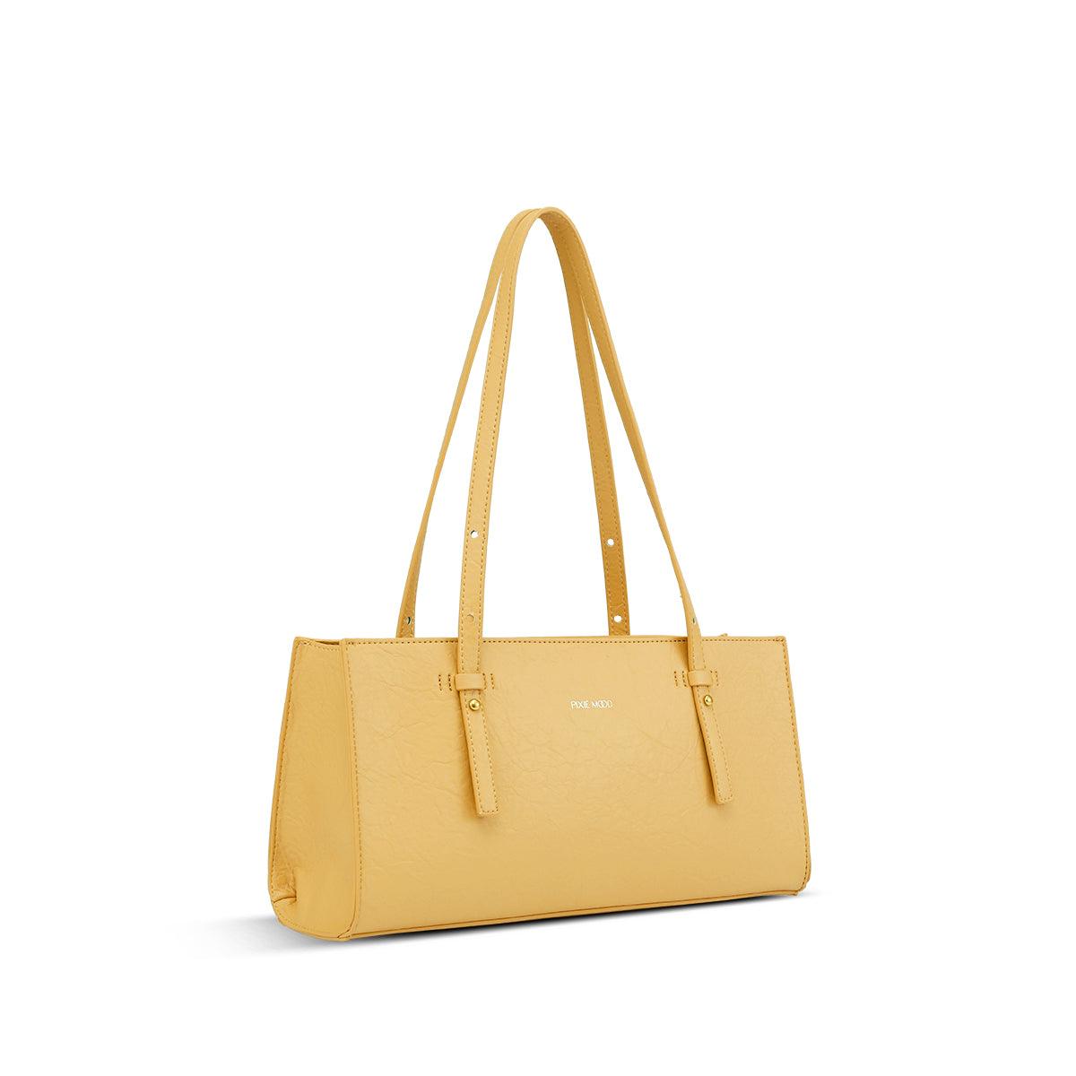 Rayna Tote