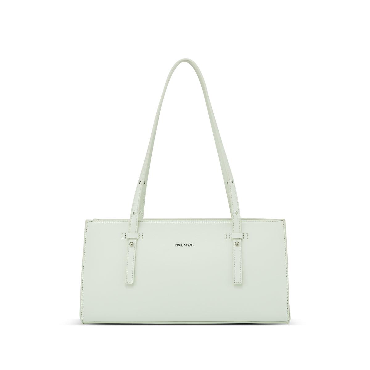 Rayna Tote