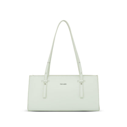 Rayna Tote