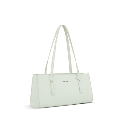 Rayna Tote