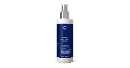 Real Beauty™ Rejuvenate Toner