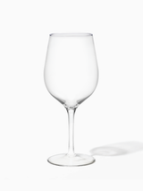 For Canal RESERVE 16oz Wine Tritan™ Copolyester Glass