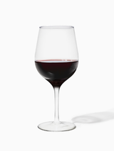 For Canal RESERVE 16oz Wine Tritan™ Copolyester Glass