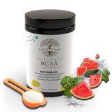 BCAA (Watermelon) by A Quality Life Nutrition