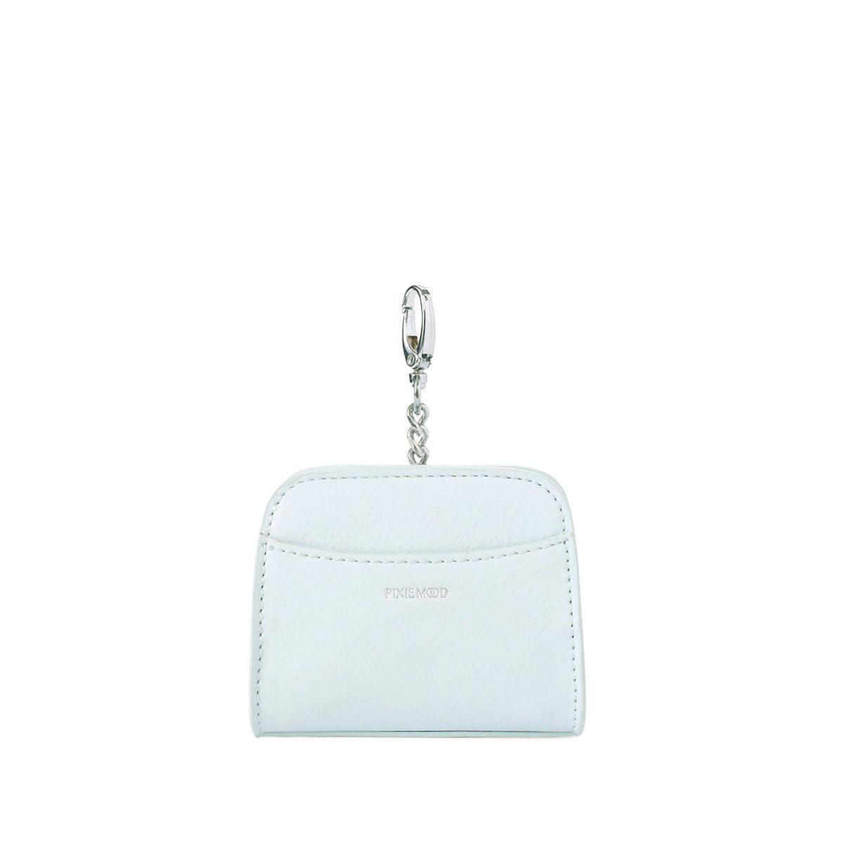 Rowan Accessories Pouch