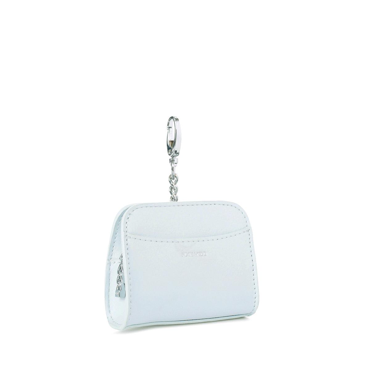 Rowan Accessories Pouch