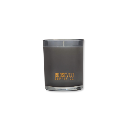 Olympic National Park Candle