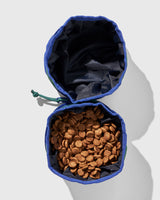 (R)evolution™ Collapsible Double Dog Bowl by United By Blue