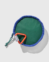 (R)evolution™ Collapsible Double Dog Bowl by United By Blue