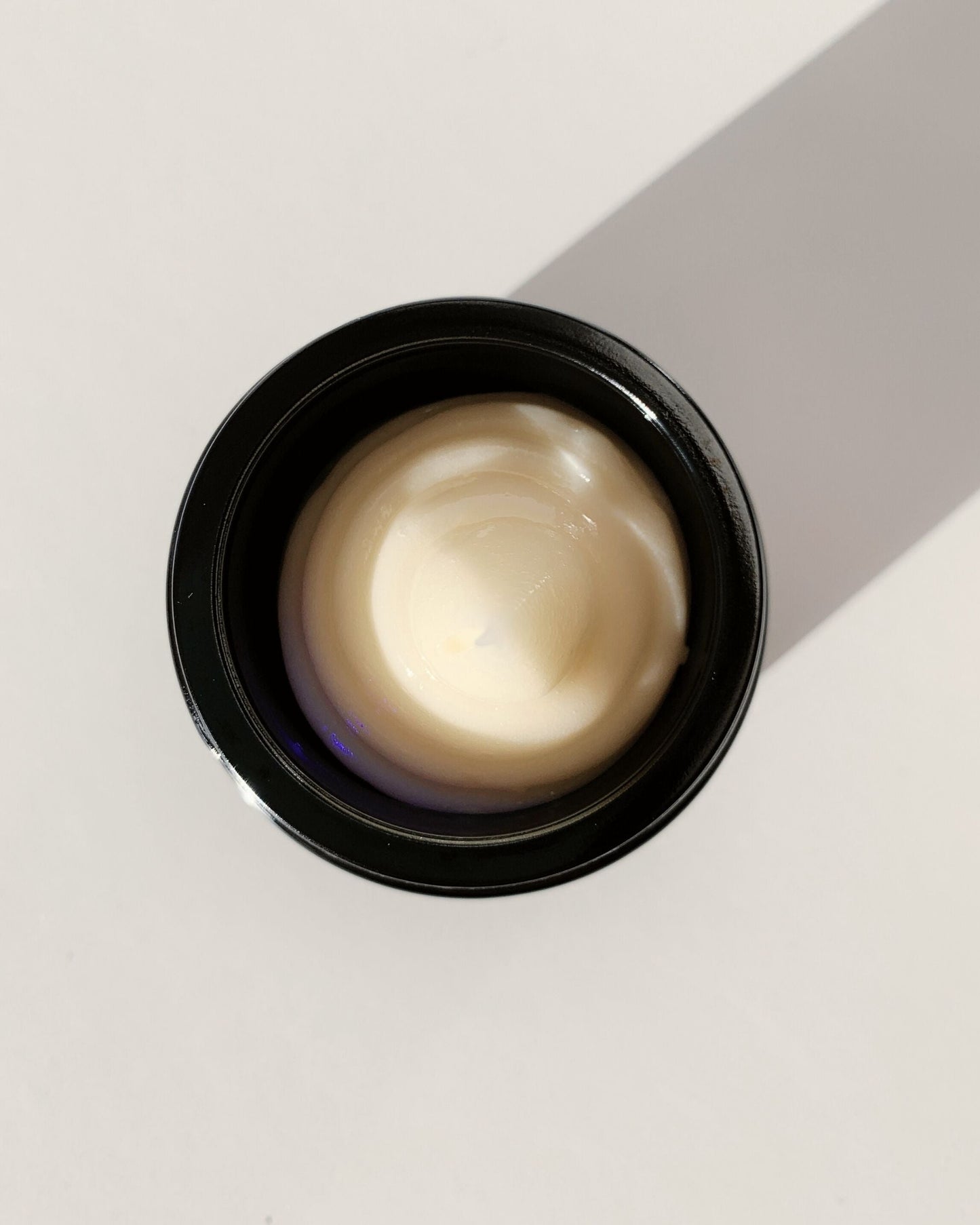 Radiance Beauty Balm