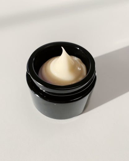 Radiance Beauty Balm