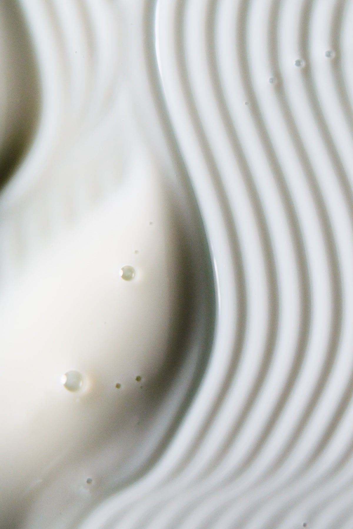 Radiance Repair Trio