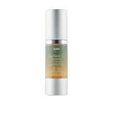 Brightening Vitamin C - Radiant C Serum - AM Treatment