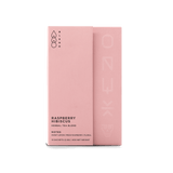 Raspberry Hibiscus by Onyx Coffee Lab