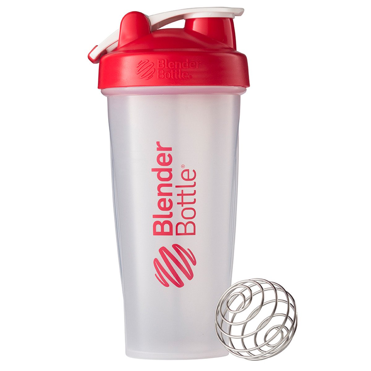 Classic BlenderBottle