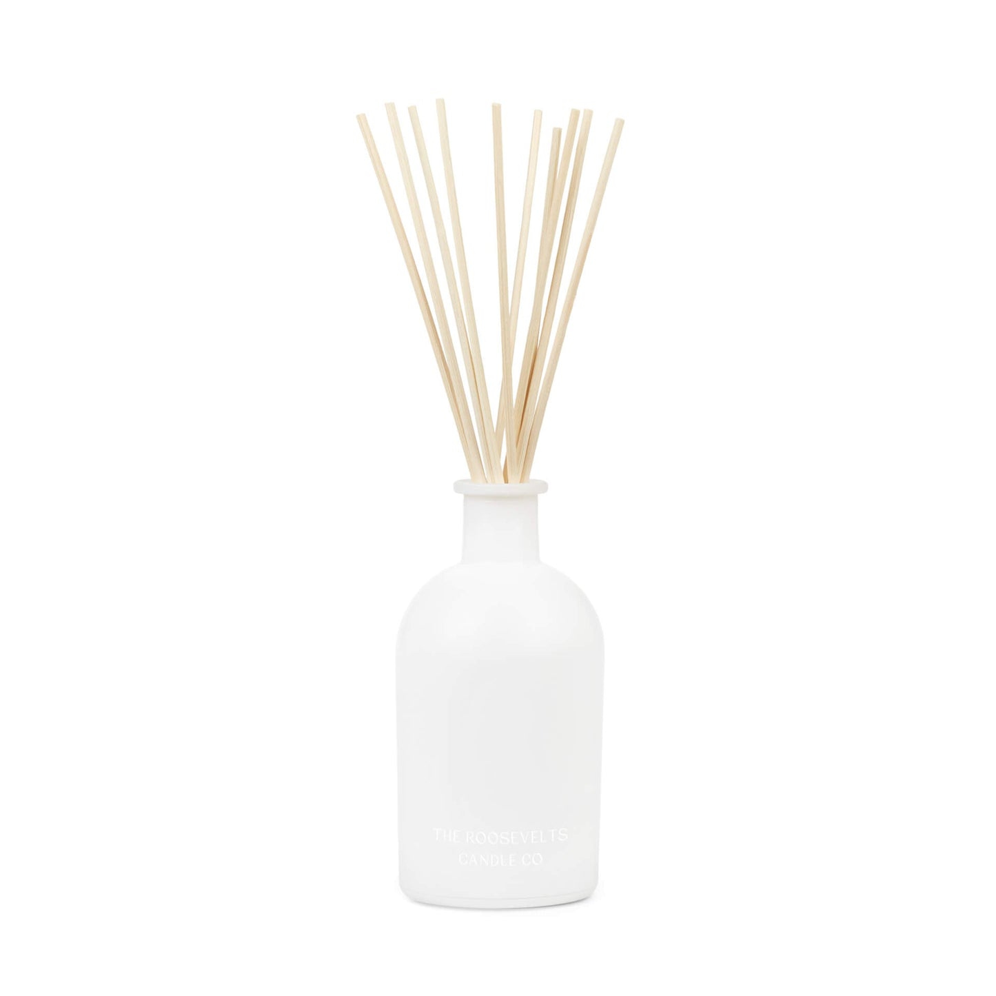 Reed Diffuser