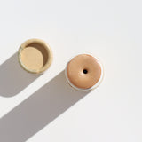 Illumi Cream Vegan Highlighter Stick