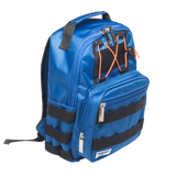 Rocket Packs Backpacks