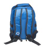 Rocket Packs Backpacks