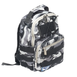 Rocket Packs Backpacks