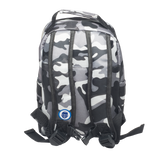 Rocket Packs Backpacks