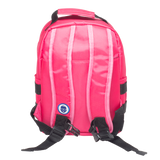 Rocket Packs Backpacks