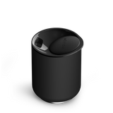 Rocky Lowball Tumbler