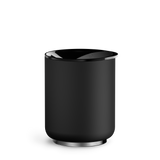 Rocky Lowball Tumbler