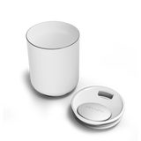 Rocky Lowball Tumbler