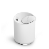 Rocky Lowball Tumbler