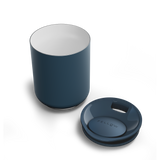 Rocky Lowball Tumbler