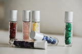 Create Your Own Roller Bottles 6 Pack