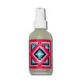ROSE MINT  skin tonic by LUA skincare