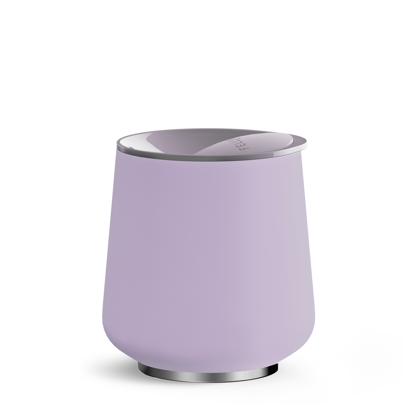 Ruby Wine Tumbler