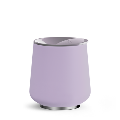 Ruby Wine Tumbler