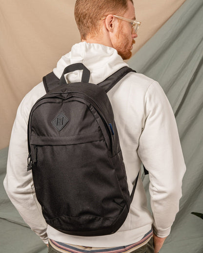 (R)evolution™ 15L Commuter Backpack by United By Blue