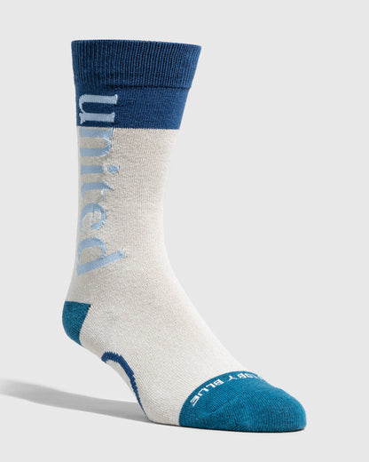 SoftHemp™ Socks - 2 Pack by United By Blue