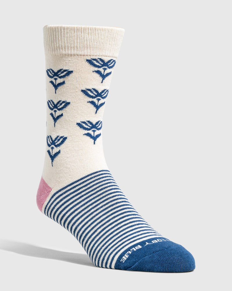 SoftHemp™ Socks - 2 Pack by United By Blue