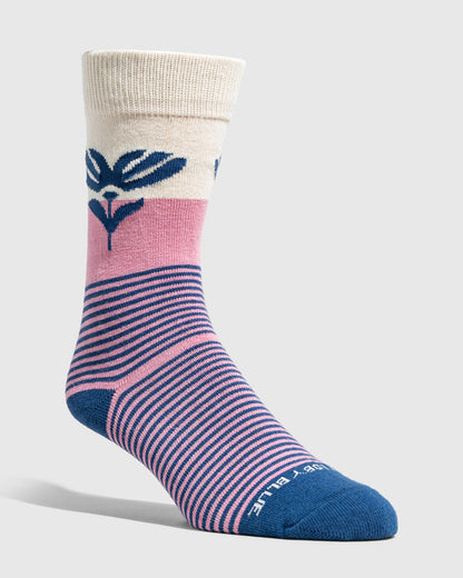 SoftHemp™ Socks - 2 Pack by United By Blue