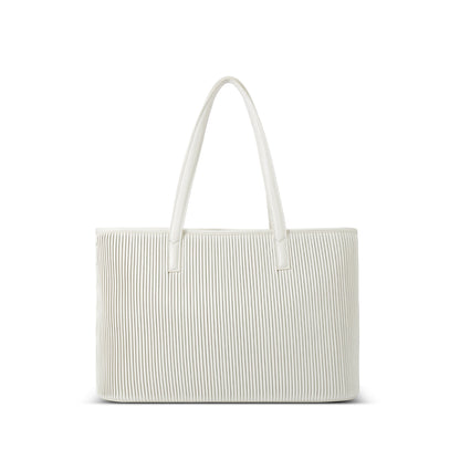 Sadie Tote