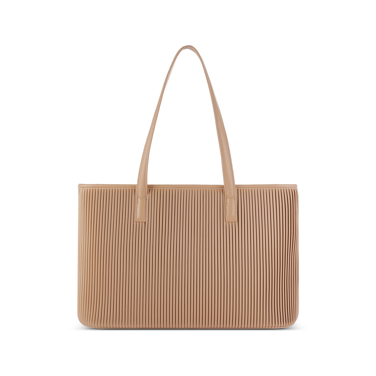 Sadie Tote