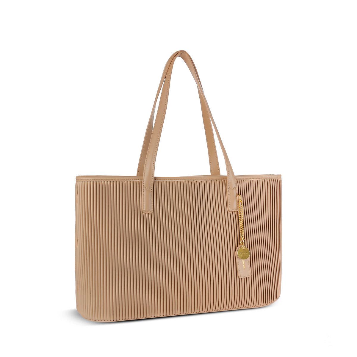 Sadie Tote