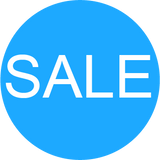 The Original Soothie° Cushion, Heated or Cool Therapy