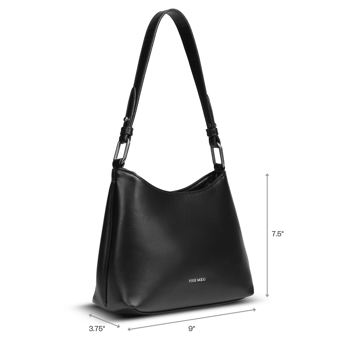 Sara Shoulder Bag