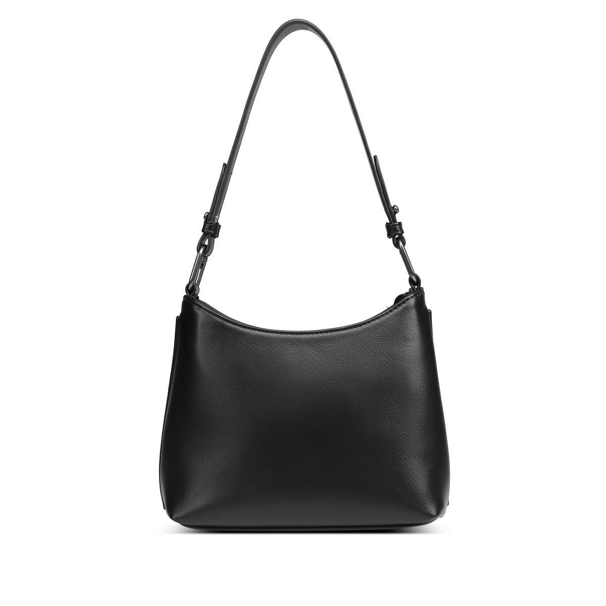 Sara Shoulder Bag