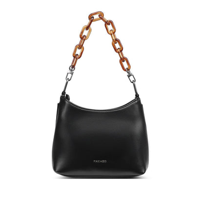 Sara Shoulder Bag