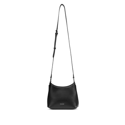 Sara Shoulder Bag