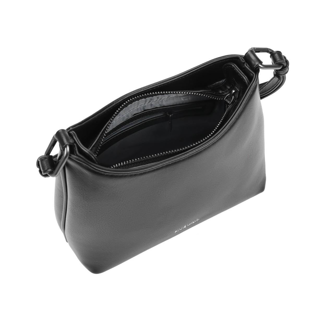 Sara Shoulder Bag