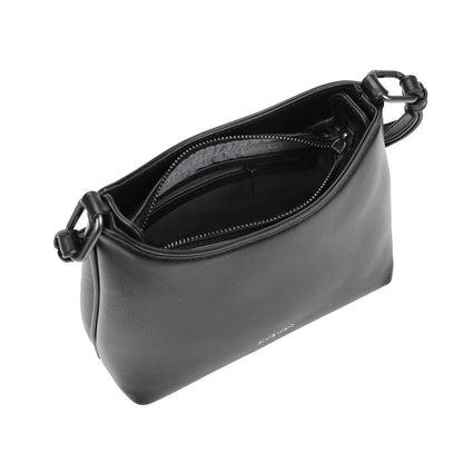 Sara Shoulder Bag